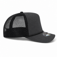 GTO Rope Trucker thumbnail 46