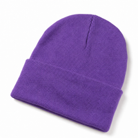Kaleidoscope Beanie thumbnail 98