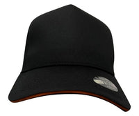 R168 Trucker thumbnail 7