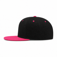 Kids Urban Flex Snapback thumbnail 24