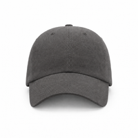 KEN R55 Premium Solid Color Caps - One Size Fits Most thumbnail 35