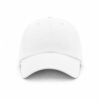 KEN R55 Premium Solid Color Caps - One Size Fits Most thumbnail 8