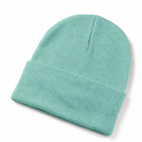 Kaleidoscope Beanie thumbnail 73
