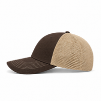 GTO MERCURY thumbnail 38 mocha brown  khakhi left