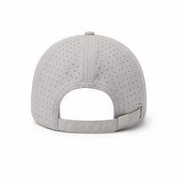GTO Breezy With Rope thumbnail 65 light grey/grey back