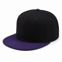 Kids Urban Flex Snapback thumbnail 41