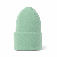 Kaleidoscope Beanie thumbnail 78