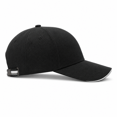 Flex San Cinco 5 Panel Cap