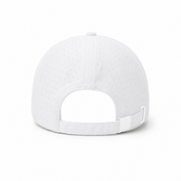 GTO Breezy With Rope thumbnail 140 white/white back