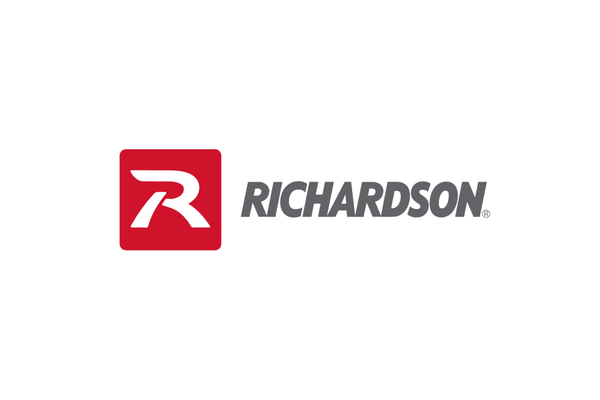 Richardson