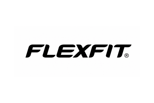 Flexfit