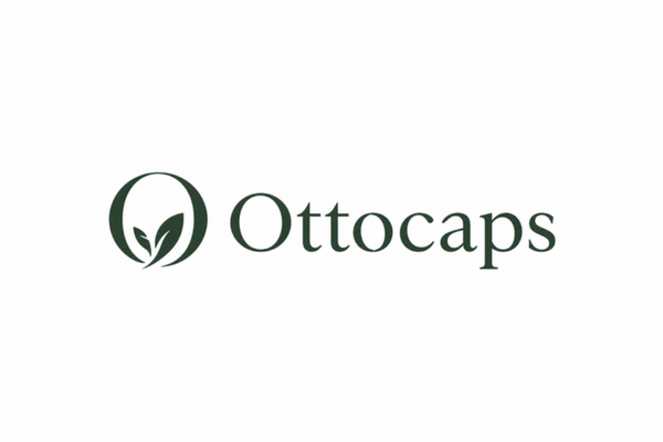 Ottocaps