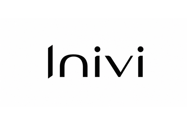 Inivi
