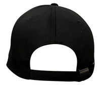 R168 Trucker Hat with Breathable Mesh and Adjustable Fit thumbnail 56 r168 trucker - madhats.com.au