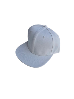 Urban Flex Snapback