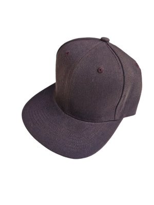 Urban Flex Snapback