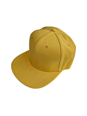 Urban Flex Snapback