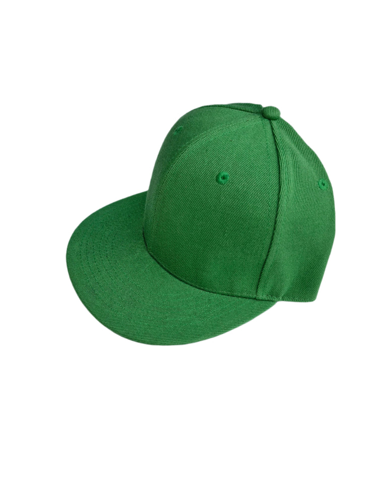 Urban Flex Snapback