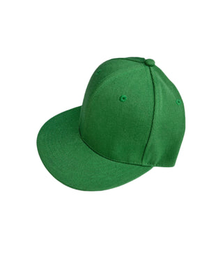 Urban Flex Snapback