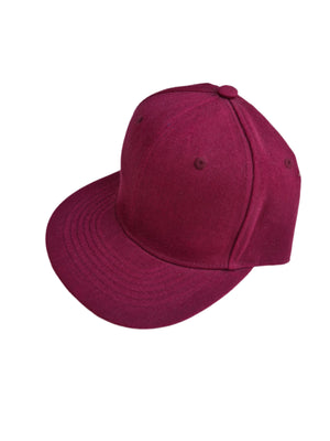 Urban Flex Snapback