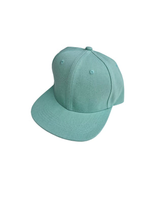 Urban Flex Snapback