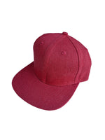 Urban Flex Snapback thumbnail 49