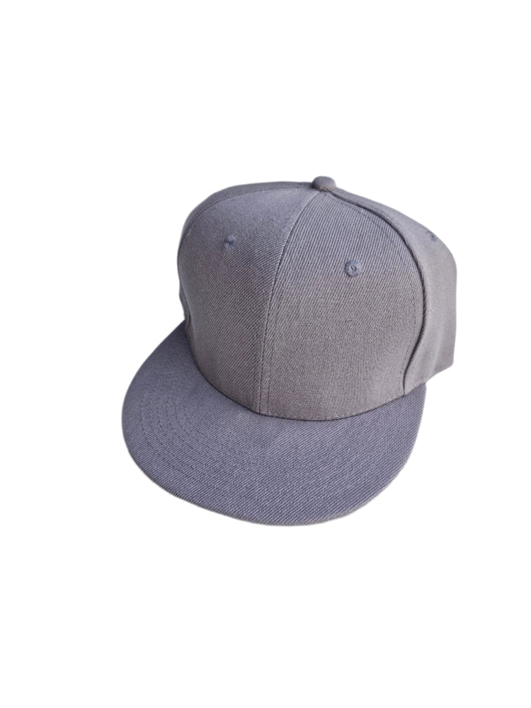 Urban Flex Snapback