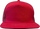 CARDINAL