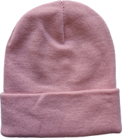 Flex Acrylic Beanie thumbnail 16