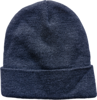 Flex Acrylic Beanie - Comfortable 100% Acrylic Knit Hat thumbnail 17 flex acrylic beanie - comfortable 100% acrylic knit hat