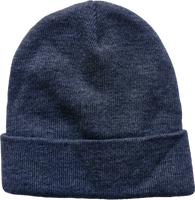 Flex Acrylic Beanie thumbnail 17