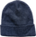NAVY/AVIO