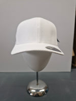 Flexfit Brand thumbnail 2