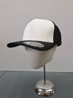 Flexfit Brand thumbnail 3