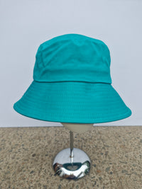 Flex School Bucket Hat thumbnail 93 flex school bucket hat