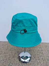 Flex School Bucket Hat thumbnail 100 flex school bucket hat