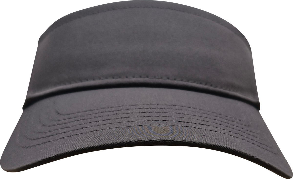 715 Visor