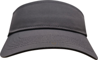 715 Visor thumbnail 1 715 visor