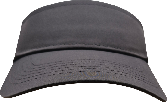 715 Visor