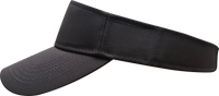 715 Visor thumbnail 2 715 visor