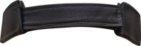 715 Visor thumbnail 3 715 visor