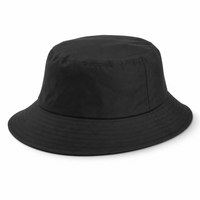 Flex Vortex Bucket Hat thumbnail 6