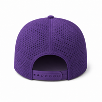 GTO A FRAME thumbnail 13 purple back
