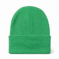 Kaleidoscope Beanie thumbnail 89