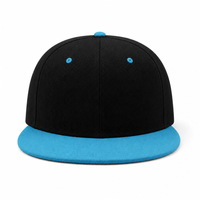 Kids Urban Flex Snapback thumbnail 16