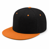 Kids Urban Flex Snapback thumbnail 48