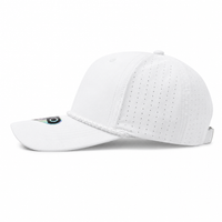 GTO Breezy With Rope thumbnail 138 white/white left