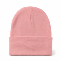 Kaleidoscope Beanie thumbnail 58