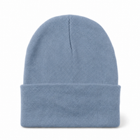 Kaleidoscope Beanie thumbnail 119