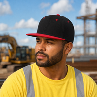 Kids Urban Flex Snapback thumbnail 35